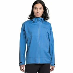 Schöffel · 2.5L 3D Jacket Vistdal M