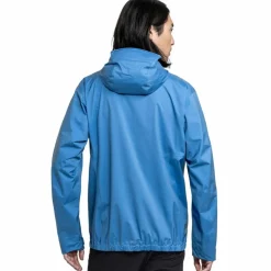 Schöffel · 2.5L 3D Jacket Vistdal M