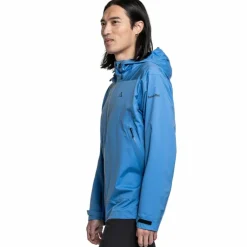 Schöffel · 2.5L 3D Jacket Vistdal M