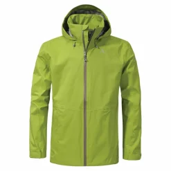 Schöffel · 2.5L Jacket Aiplspitz M