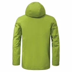 Schöffel · 2.5L Jacket Aiplspitz M