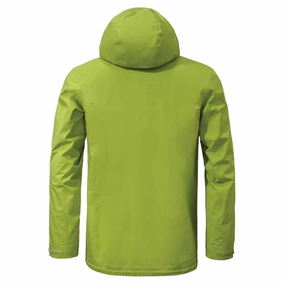 Schöffel · 2.5L Jacket Aiplspitz M