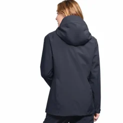 Schöffel · 2L Jacket Ankelspitz L