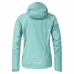 Schöffel · 3L Jacket Begoro L