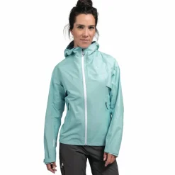 Schöffel · 3L Jacket Begoro L