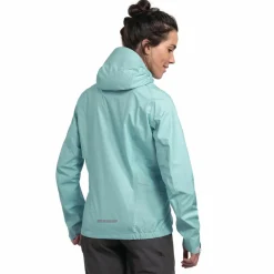 Schöffel · 3L Jacket Begoro L