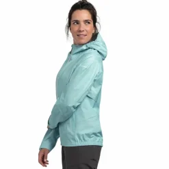 Schöffel · 3L Jacket Begoro L