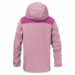 Schöffel · 2L Jacket Style Maghera WMN