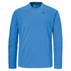 Schöffel · Longsleeve Style Enixa MEN