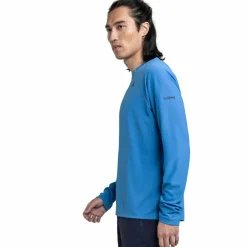 Schöffel · Longsleeve Style Enixa MEN