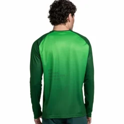 Schöffel · Longsleeve Style Koitere MEN