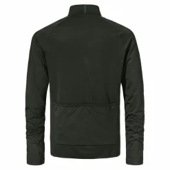 Schöffel · Longsleeve Style Kubena MNS