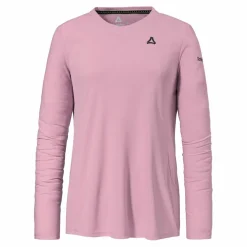 Schöffel · Longsleeve Style Enixa WMN