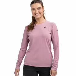 Schöffel · Longsleeve Style Enixa WMN