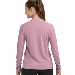 Schöffel · Longsleeve Style Enixa WMN