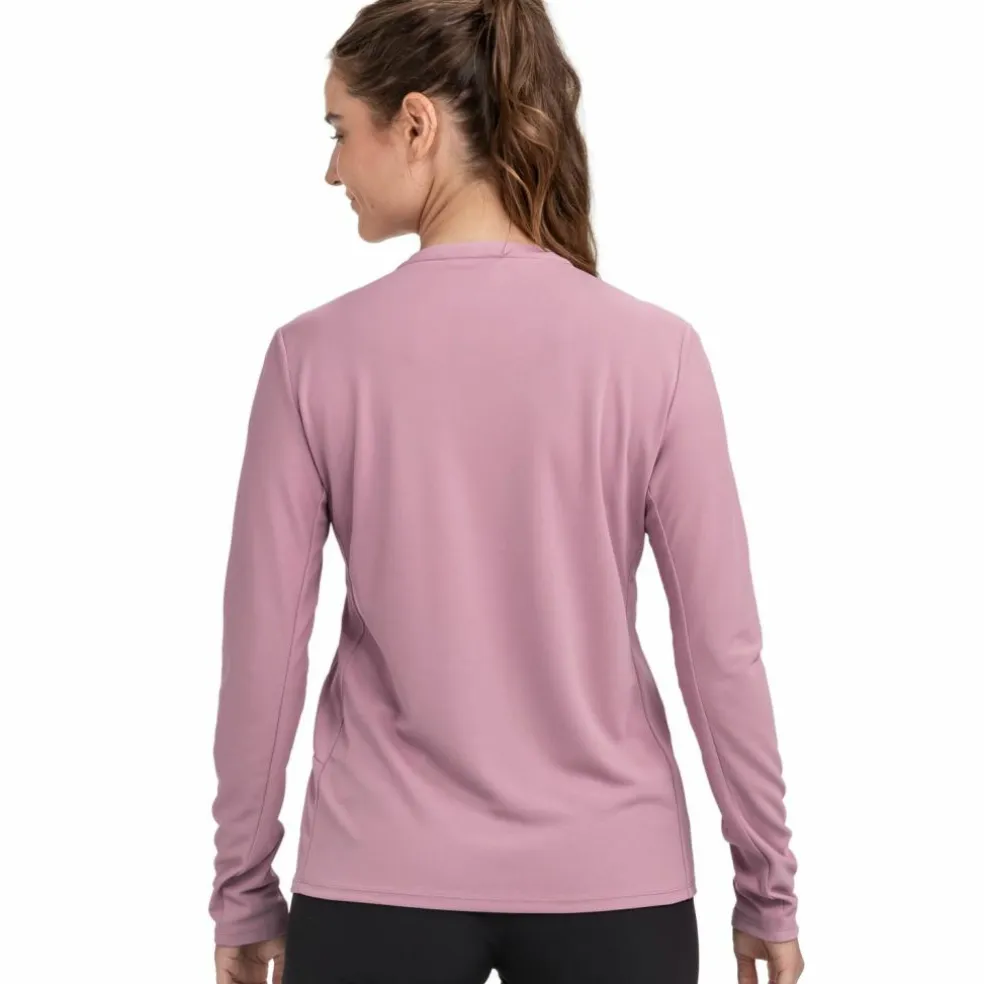 Schöffel · Longsleeve Style Enixa WMN