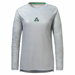 Schöffel · Longsleeve Style Koitere WMN