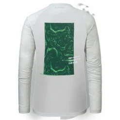Schöffel · Longsleeve Style Koitere WMN