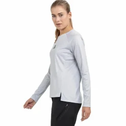 Schöffel · Longsleeve Style Koitere WMN