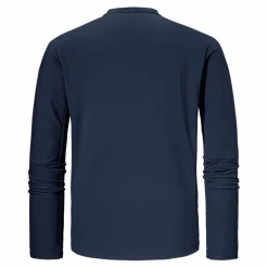 Schöffel · Longsleeve Style Enixa MEN