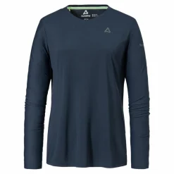 Schöffel · Longsleeve Style Enixa WMN
