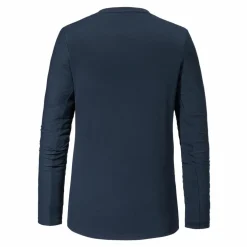 Schöffel · Longsleeve Style Enixa WMN