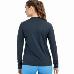 Schöffel · Longsleeve Style Enixa WMN