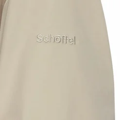 Schöffel · Maghera