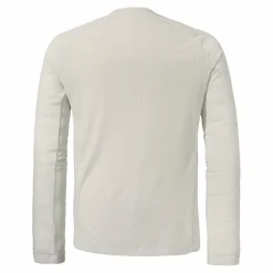 Schöffel · Mountain Longsleeve Style Blaueis MNS