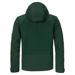 Schöffel · Mountain Softshell Jk Style Milagle MNS