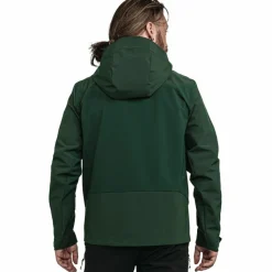 Schöffel · Mountain Softshell Jk Style Milagle MNS