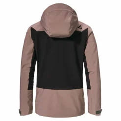 Schöffel · Mountain Softshell Jk Style Milagle WMS