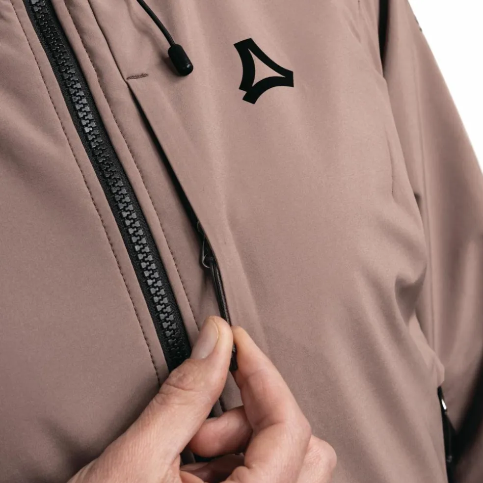 Schöffel · Mountain Softshell Jk Style Milagle WMS