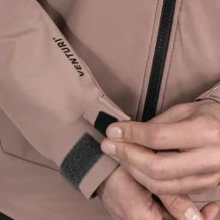 Schöffel · Mountain Softshell Jk Style Milagle WMS