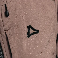 Schöffel · Mountain Softshell Jk Style Milagle WMS