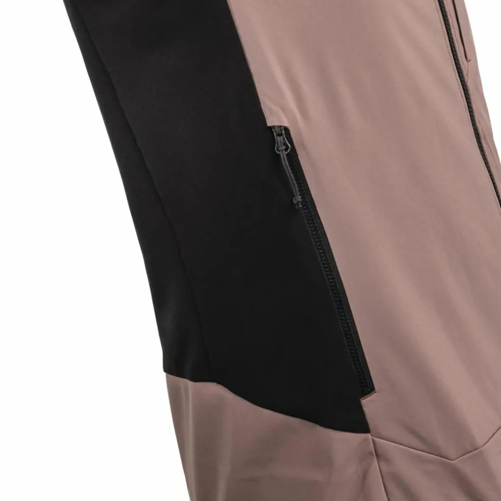 Schöffel · Mountain Softshell Jk Style Milagle WMS