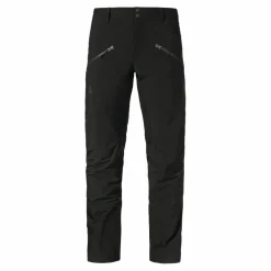 Schöffel · Mountain Softshell Pt Style Milagle MNS
