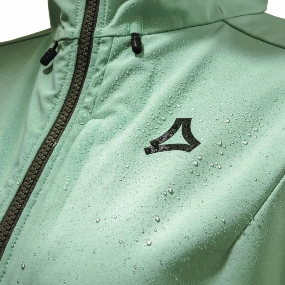 Schöffel · Mountain Softshell Jk Style Milagle WMS