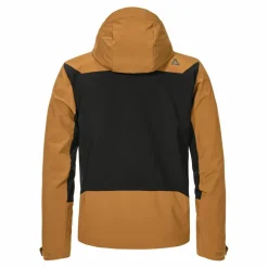 Schöffel · Mountain Softshell Jk Style Milagle MNS