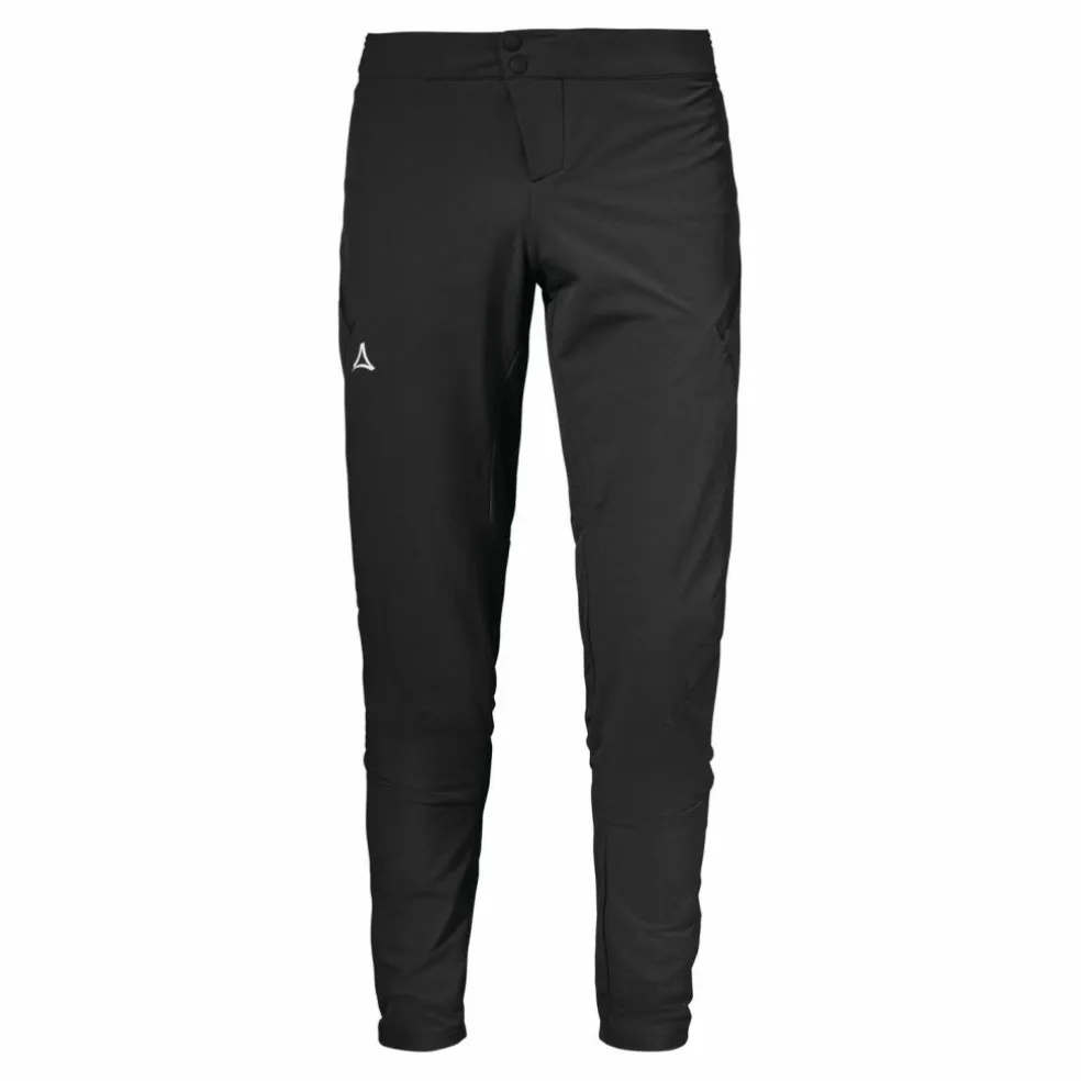 Schöffel · Pants Arosa M