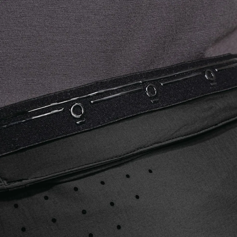 Schöffel · Pants Arosa M