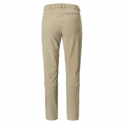 Schöffel · Pants Engadin1 Zip Off