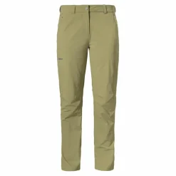 Schöffel · Pants Engadin1