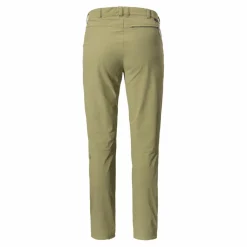 Schöffel · Pants Engadin1