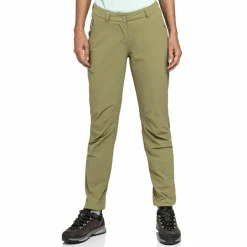 Schöffel · Pants Engadin1