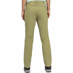 Schöffel · Pants Engadin1