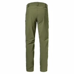Schöffel · Pants Kitzstein M