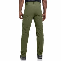 Schöffel · Pants Kitzstein M