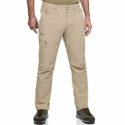 Schöffel · Pants Koper1