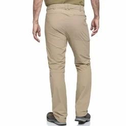 Schöffel · Pants Koper1